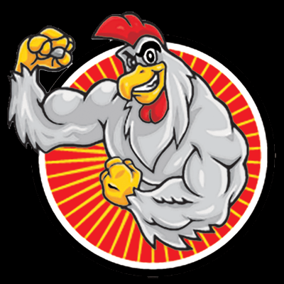 gay mature dating profiles