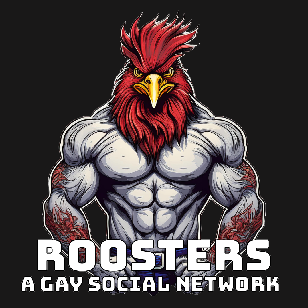 gay mature dating profiles