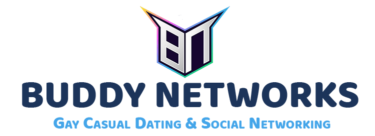 gay dating social networking